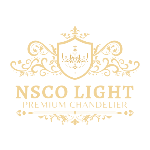 nscolight